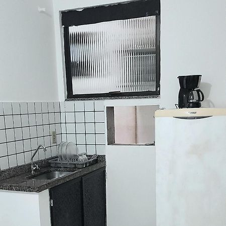 Apto. Maravilhoso No Centro De Macae Para 2Pessoas Kültér fotó